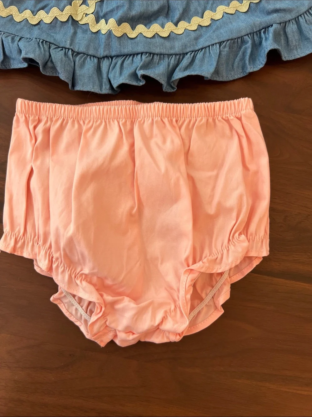 N/A nwt cute